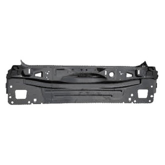 Vicrez® - Tail Board