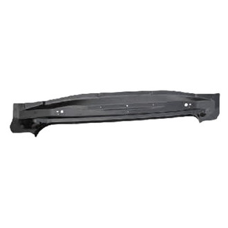Vicrez® - Tail Board