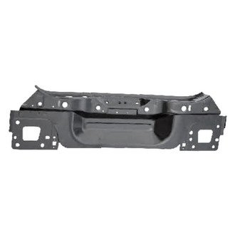 Vicrez® - Tail Board