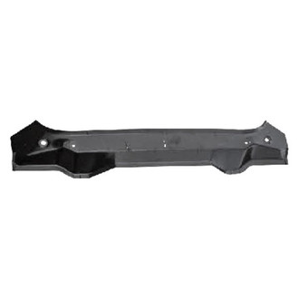 Vicrez® - Tail Board