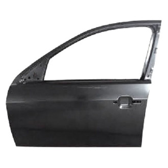 Vicrez® - Front Driver Side Door Shell
