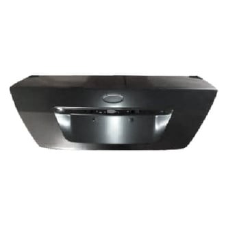 Vicrez® - Trunk Lid