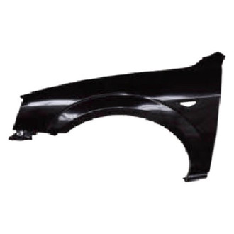 Vicrez® - Front Driver Side Fender