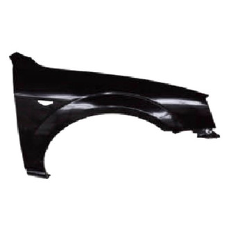 Vicrez® - Front Passenger Side Fender