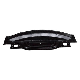 Vicrez® - Tail Panel