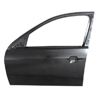 Vicrez® - Front Driver Side Door Shell