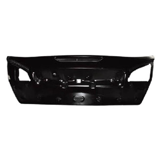 Vicrez® - Trunk Lid