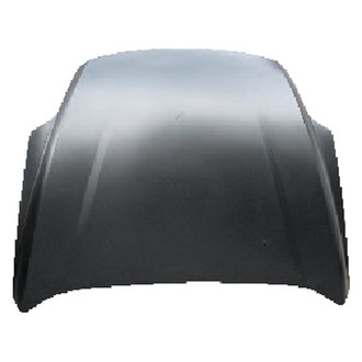 Vicrez® - Hood Panel