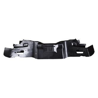 Vicrez® - Tail Panel