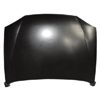 Vicrez® - Hood Panel