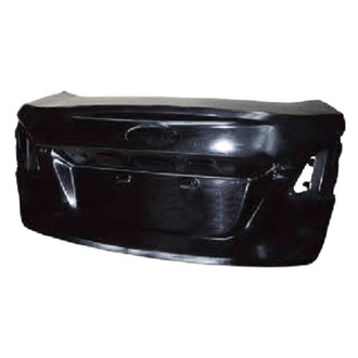 Vicrez® - Trunk Lid