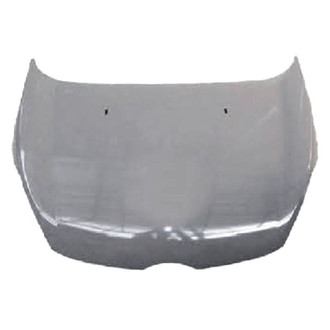 Vicrez® - Hood Panel