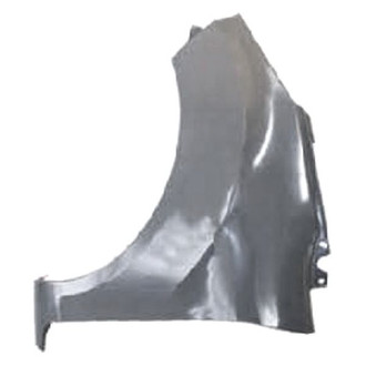 Vicrez® - Front Driver Side Fender