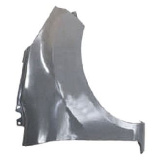 Vicrez® - Front Passenger Side Fender