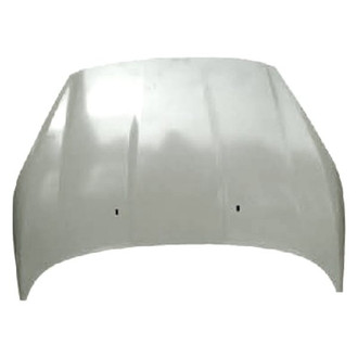Vicrez® - Hood Panel