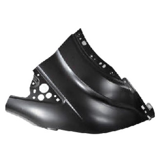 Vicrez® - Front Driver Side Fender