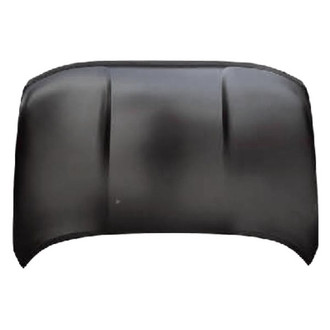 Vicrez® - Hood Panel