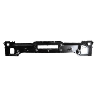 Vicrez® - Tail Panel