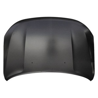 Vicrez® - Hood Panel