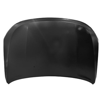 Vicrez® - Hood Panel