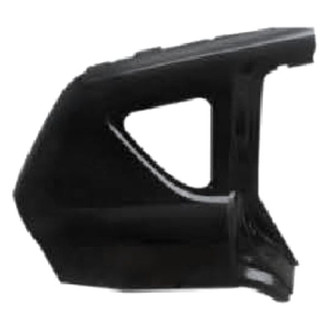 Vicrez® - Rear Passenger Side Fender