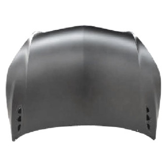 Vicrez® - Hood Panel