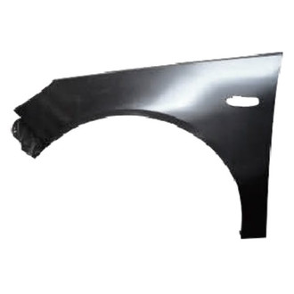 Vicrez® - Front Driver Side Fender