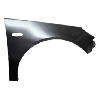 Vicrez® - Front Passenger Side Fender