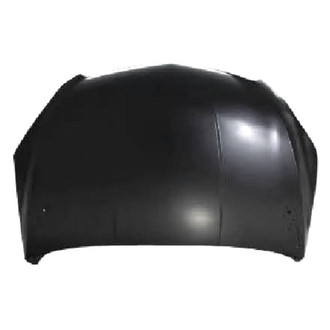 Vicrez® - Hood Panel