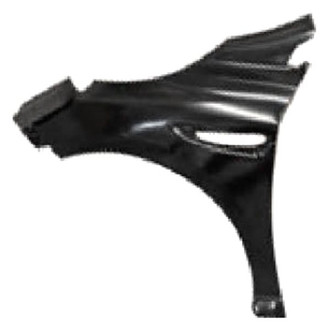 Vicrez® - Front Driver Side Fender