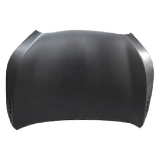 Vicrez® - Hood Panel