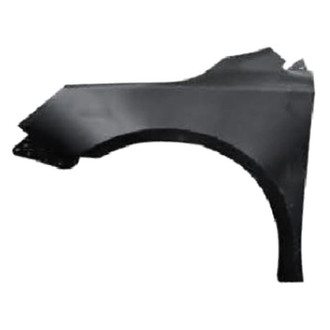 Vicrez® - Front Driver Side Fender