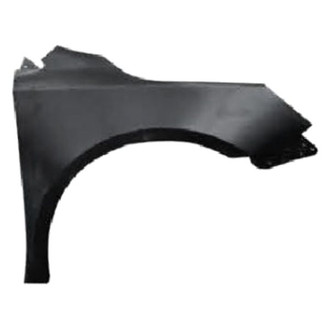 Vicrez® - Front Passenger Side Fender