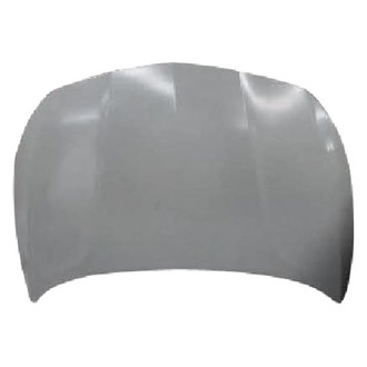 Vicrez® - Hood Panel