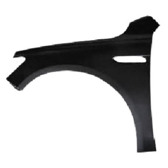Vicrez® - Front Driver Side Fender
