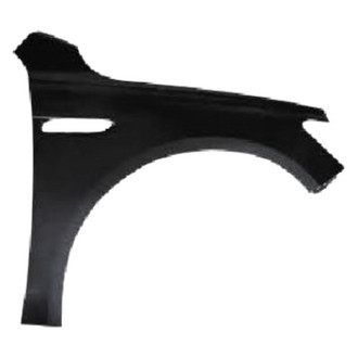 Vicrez® - Front Passenger Side Fender