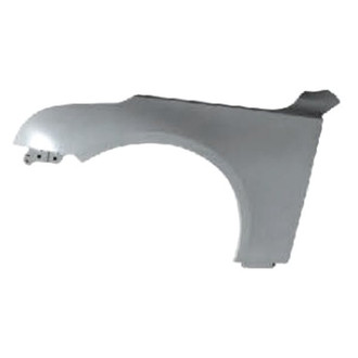 Vicrez® - Front Driver Side Fender