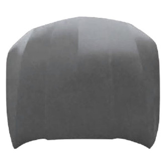 Vicrez® - Hood Panel