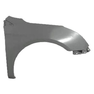 Vicrez® - Front Passenger Side Fender