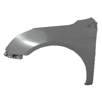Vicrez® - Front Driver Side Fender
