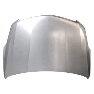 Vicrez® - Hood Panel