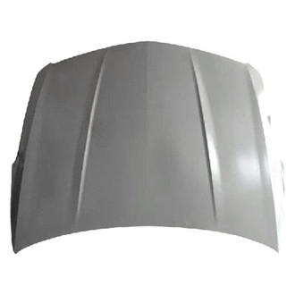 Vicrez® - Hood Panel