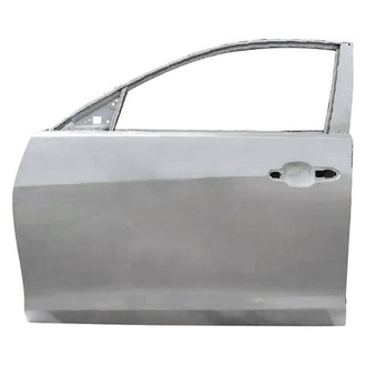 Vicrez® - Front Driver Side Door Shell