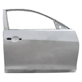 Vicrez® - Front Passenger Side Door Shell