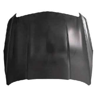 Vicrez® - Hood Panel