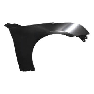 Vicrez® - Front Passenger Side Fender
