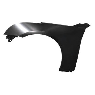 Vicrez® - Front Driver Side Fender