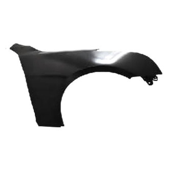Vicrez® - Front Passenger Side Fender