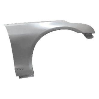 Vicrez® - Front Passenger Side Fender