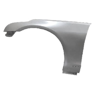 Vicrez® - Front Driver Side Fender